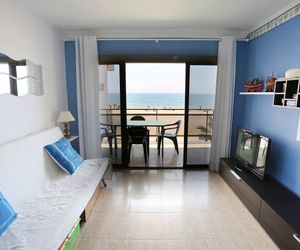 Apartment Edificioo Mem Ling Vilafortuny Spain