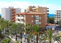 Отзывы Apartment Terecel I Salou