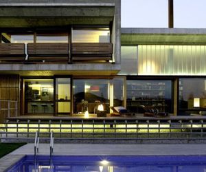 Santa Monica Holiday House Vidreres Spain