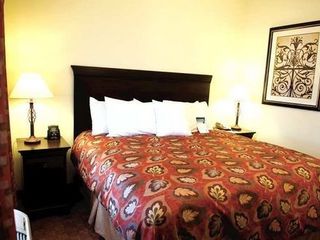 Hotel pic Homewood Suites by Hilton McAllen