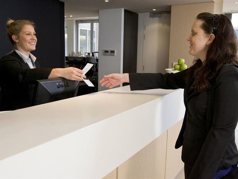 Hotel Photo 13
