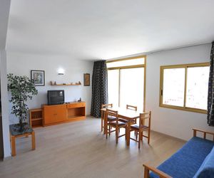 Apartment CYE Marina La Pineda Spain