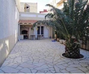 Holiday home Casa Solimar I L´Ametlla de Mar l Ametlla de Mar Spain