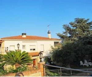 Holiday Home Las Moriscas Creixell Spain