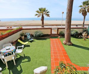 Apartment Edificio Lekeitio II Vilafortuny Spain