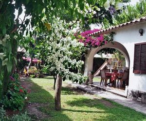Holiday Home Vilafortuny Vilafortuny Spain