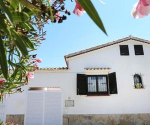 Holiday home Casa Sagenta Cambrils Cambrils Spain