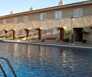 Holiday home Urb Cambrils Mediterrani I Cambrils Cambrils Spain