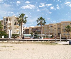 Apartment Edificioo Horta del Mar Cambrils Spain