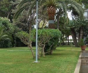 Apartment Edif Torremar Benicàssim Benicassim Spain