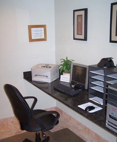 صورة الفندق 7