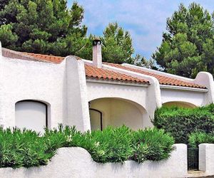 Holiday Home Urb Via Marina Miami Platja Miami Platja Spain