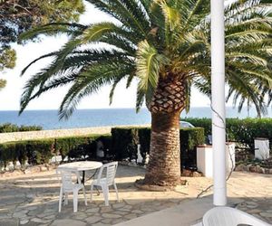 Holiday Home Torre Mar Miami Platja Spain