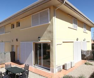 Holiday home Urb Vilaromana Miami Platja Miami Platja Spain