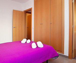 Holiday Home Gaviota 1 Riumar Spain