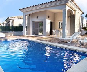 Holiday Home Gaviota 7 Riumar Spain