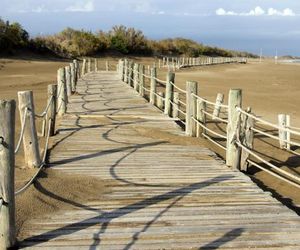 Holiday Home Gaviota 11 Riumar Spain