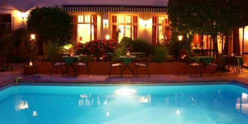 Hotel Photo 23