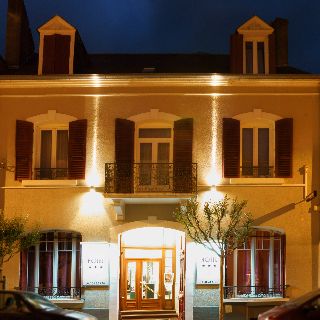 Hotel Photo 24