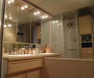 Appartement Wilson Toulouse France