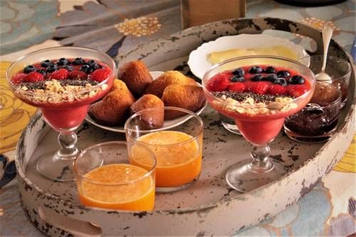 صورة الفندق 9