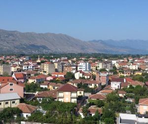 VELIJA RESIDENTIAL Shkoder Albania