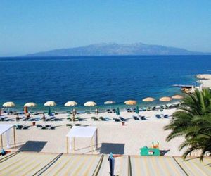 Dream Apartments Saranda Sarande Albania