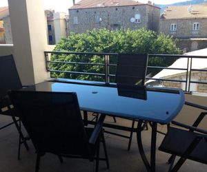 Appartements Porto-Piano Propriano France