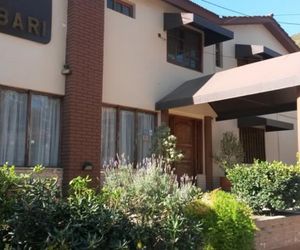SEBARI Villa Carlos Paz Argentina