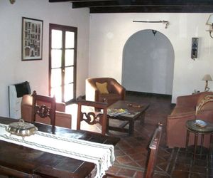 QÄMAWI Vaqueros Argentina
