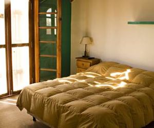 Residencia Billoch Tigre Argentina
