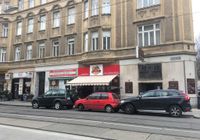 Отзывы Chichilli Tea Hostel Vienna