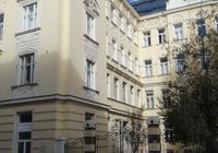 Отзывы Altbau-Garconniere Schulgasse