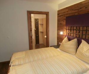Appartementhaus Gretzel Wagrain Austria
