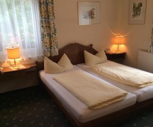 Kia Ora Hotel Restaurant Wagrain Austria