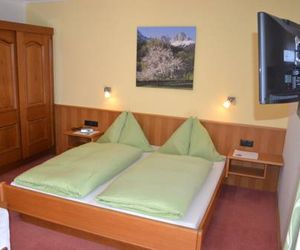 Haus am Bach Wagrain Austria