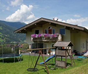 Ferienwohnung Dengg Gattererberg Austria