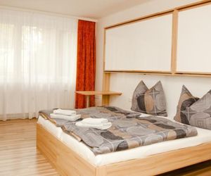 Easyapartments Ideal Salzburg Austria