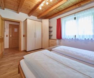 Appartements-4-You by HolidayFlats24 Saalbach Austria