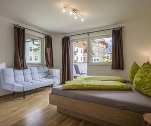 Appartement Josef Ramsau Austria
