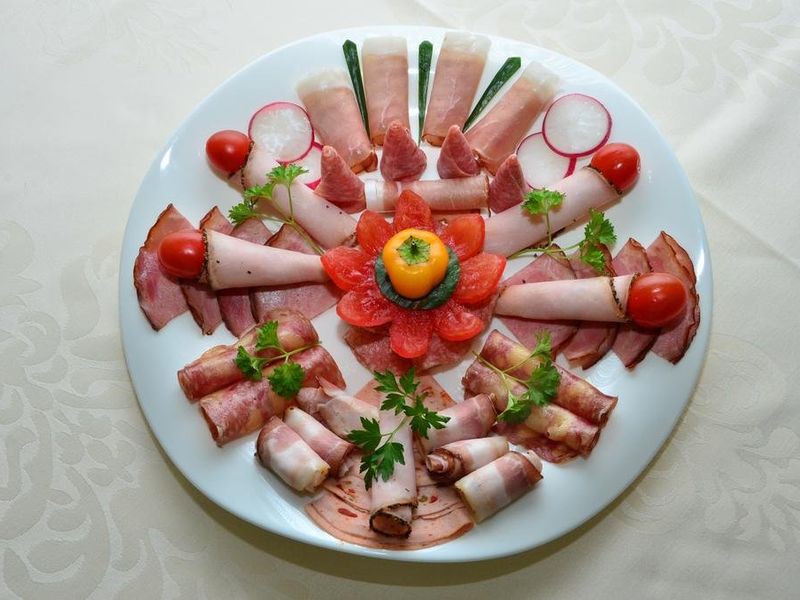 صورة الفندق 13