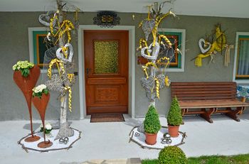 صورة الفندق 14