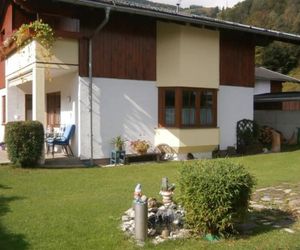 Haus Rexeisen Kaprun Austria