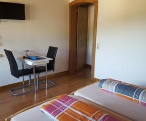 Pension Abendruh Kaprun Austria