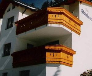 Haus Steinbauer Ischgl Austria