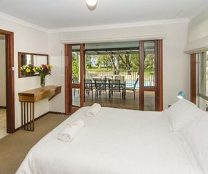 Seahaven Dunsborough Australia