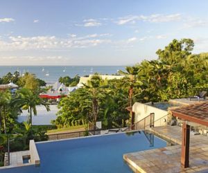 Views From Golden Orchid - Airlie Beach Airlie Beach Australia