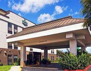 Country Inn & Suites by Radisson, Corpus Christi, TX Peary Place United States
