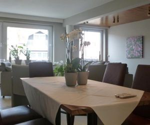 KNOKKE SELECT FLATS Knokke-Heist Belgium