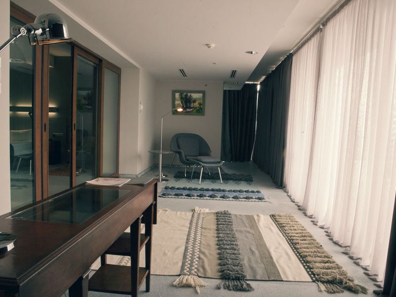 صورة الفندق 22